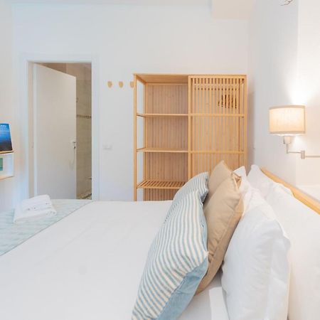 Enchanted Como Lake - Tremezzo Apartments By Rent All Como Экстерьер фото