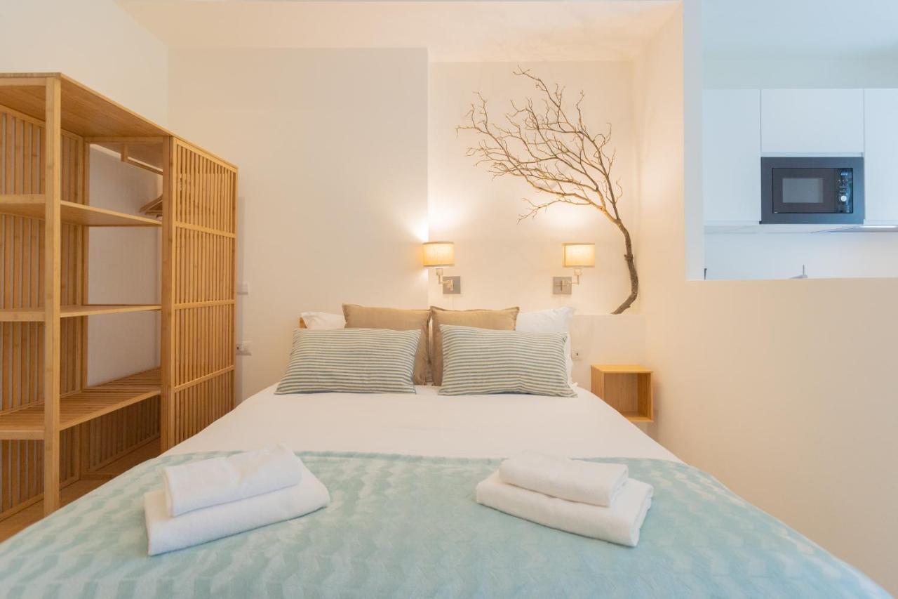 Enchanted Como Lake - Tremezzo Apartments By Rent All Como Экстерьер фото