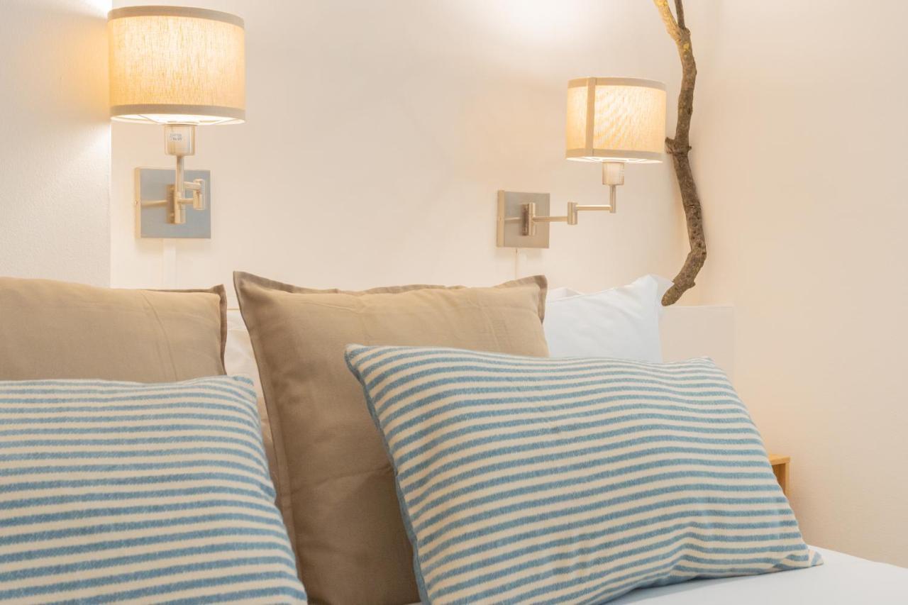 Enchanted Como Lake - Tremezzo Apartments By Rent All Como Экстерьер фото