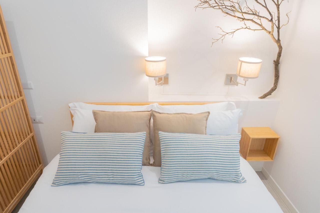 Enchanted Como Lake - Tremezzo Apartments By Rent All Como Экстерьер фото